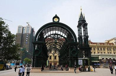 《猎天使魔女》原计划开发第四部 早已构思全新三部曲