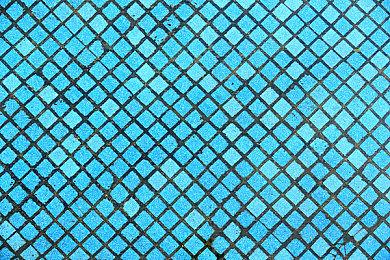 索尼详细介绍其第一方游戏的未来PC战略