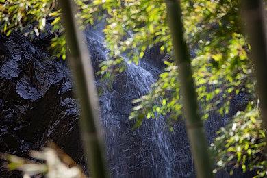 传闻：AMD将推出锐龙7000系列加《星空》游戏促销捆绑包